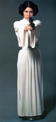File:Princess Leia 7.jpg