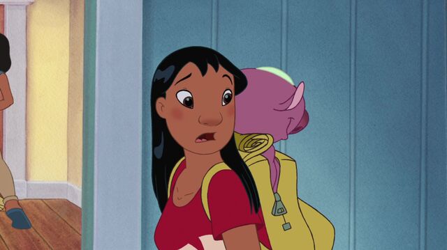 File:ScreenCapture 05.10.13 23-43-24.jpg