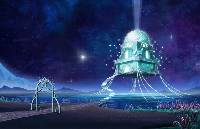 File:Star Darlings 03.jpeg