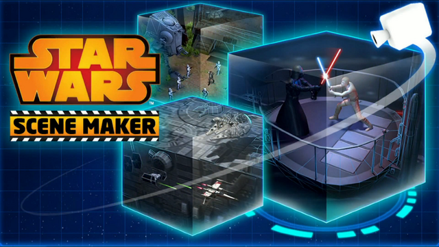 File:Star Wars Scene Maker.png