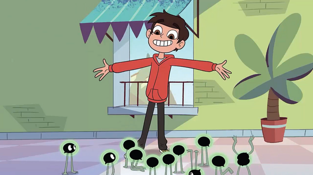 File:Starsitting-30.png