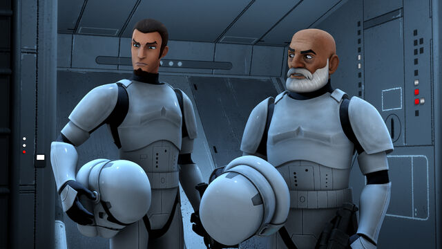 File:Stealth Strike 4.jpg
