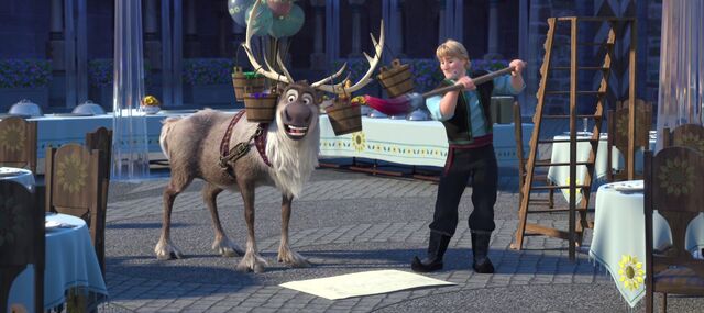 File:Sven-and-kristoff-making-a-sign-in-frozen-fever.jpeg