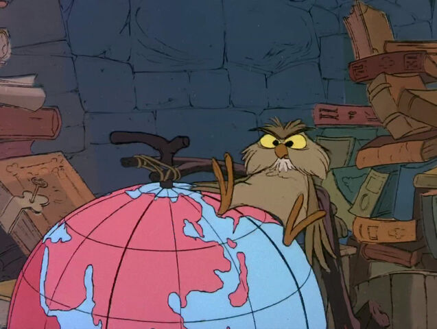 File:Sword-in-stone-disneyscreencaps.com-6209.jpg