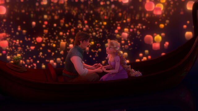 File:Tangled (283).jpg