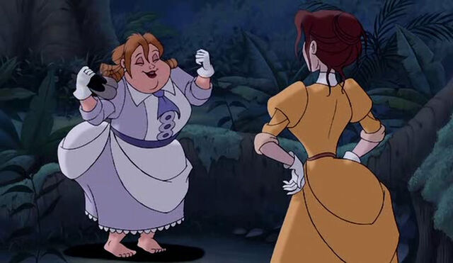 File:Tarzan-jane-disneyscreencaps.com-1949.jpg