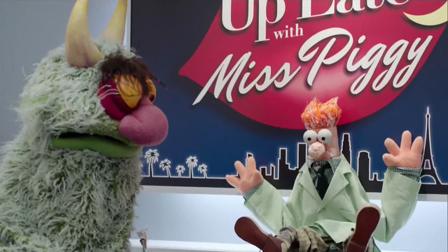 File:TheMuppets-S01E07-AC-Blast03.png