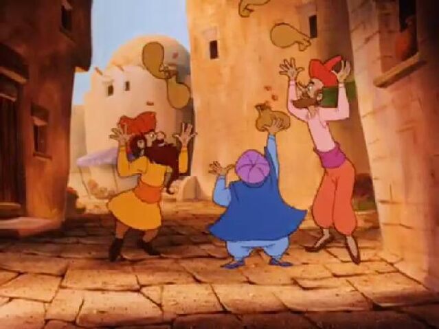 File:The Three Merchants176.jpg