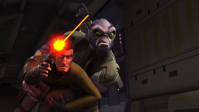 File:Thefutureoftheforce6.jpg