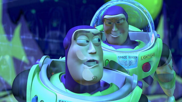 File:Toy-story2-disneyscreencaps.com-5134.jpg