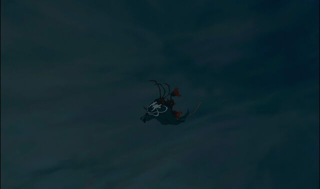 File:Treasure-planet-disneyscreencaps.com-8040.jpg