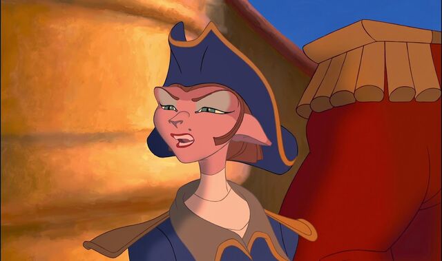 File:Treasure-planet-disneyscreencaps com-3036.jpg