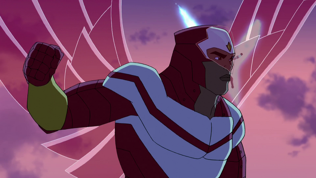 File:Tumblr n91h27Uzeq1rl14rno6 1280.png