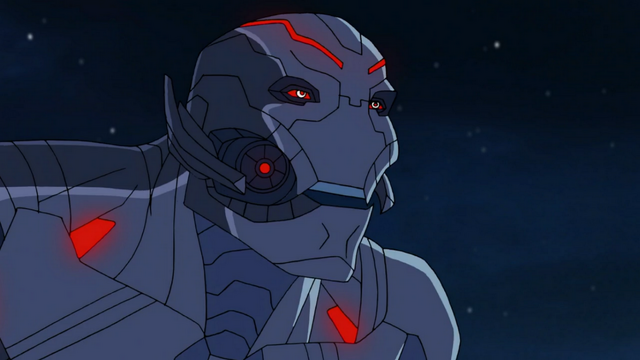 File:Ultron - Goodbye Avengers.png