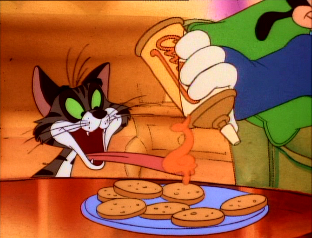 File:Waffles01.png