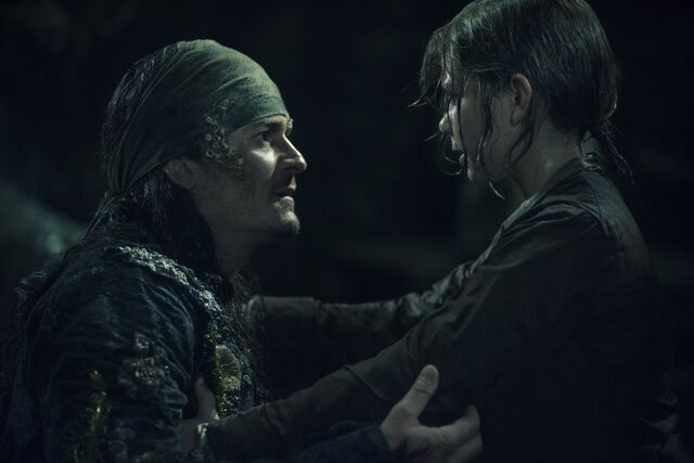 File:Will and Henry DMTNT.jpg
