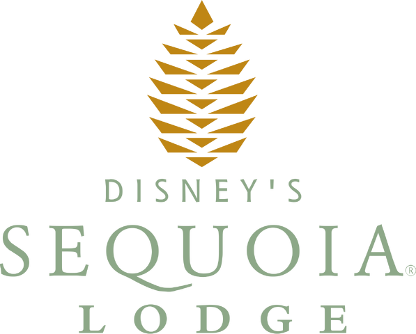 File:2000px-Disney's Sequoia Lodge logo.png