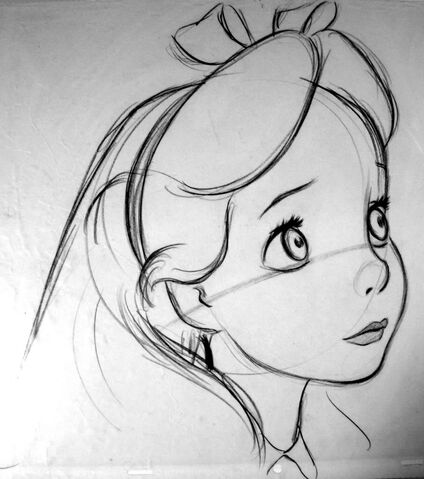 File:Alice.jpg~original.jpg