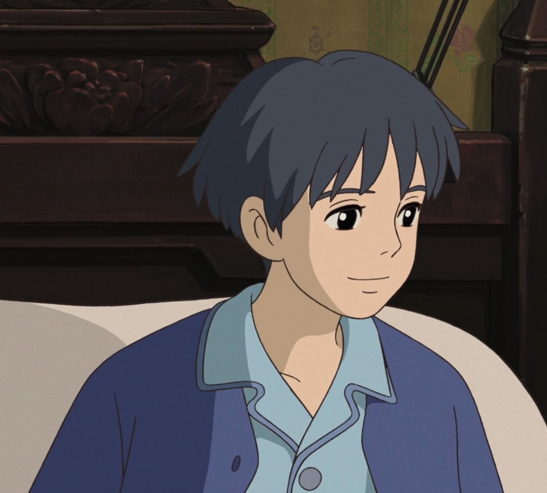 shō disney wiki fandom powered by wikia shō disney wiki fandom powered by wikia