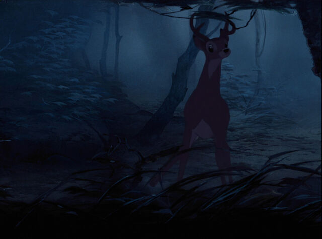 File:Bambi-disneyscreencaps.com-6859.jpg