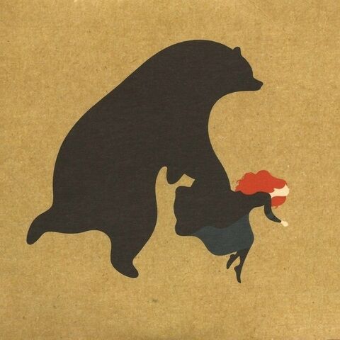 File:BearMerida.jpg