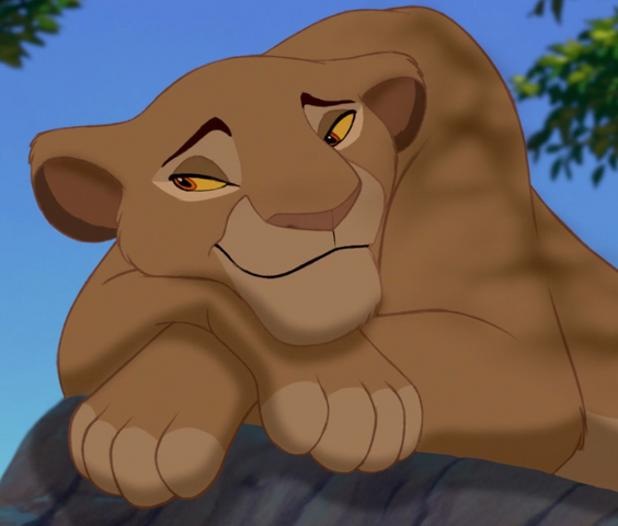 File:Bluray Sarabi.png