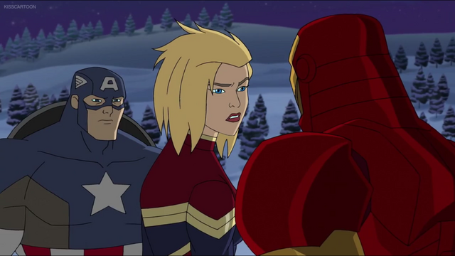 File:Captain marvel 3.png