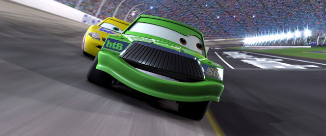 File:Cars-disneyscreencaps.com-449.jpg