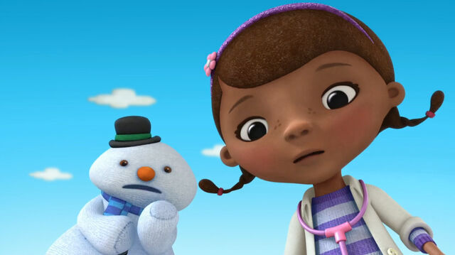 File:Chilly and doc.jpg