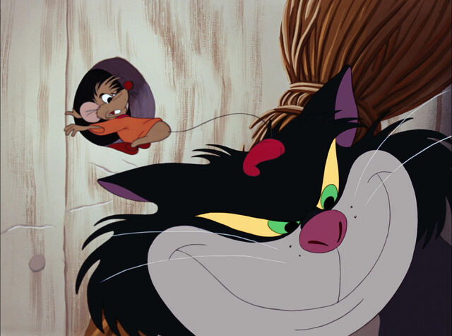 File:Cinderella-disneyscreencaps.com-1848.jpg