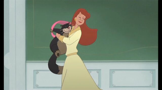 File:Cinderella2 0951.jpg