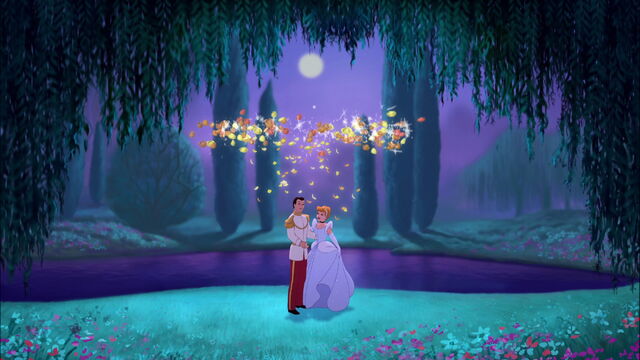 File:Cinderella3-disneyscreencaps.com-407.jpg
