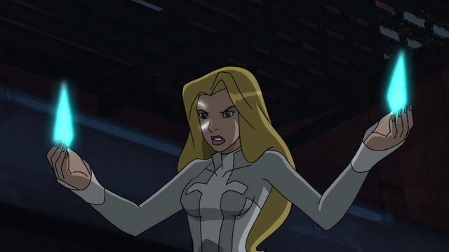 File:Dagger 5.png