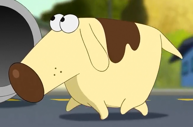 File:Diogee.png