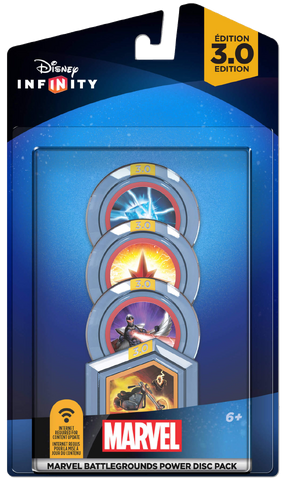 File:Disney-Infinity-Marvel-Power-Disc-Package.png