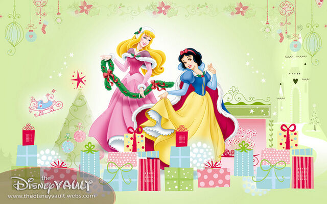 File:Disneypxmas.jpeg