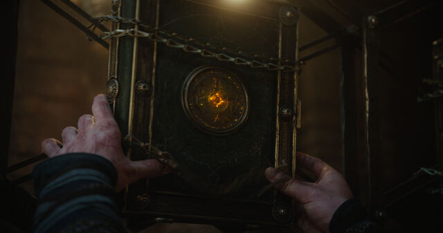 File:Doctor Strange 82.jpg