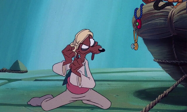 File:Ducktales-disneyscreencaps.com-1328.jpg