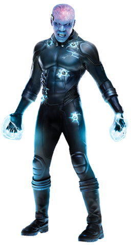 File:Electro 2.png