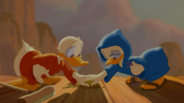 File:Fantasia-disneyscreencaps.com-6994.jpg