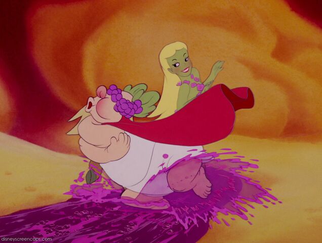 File:Fantasia-disneyscreencaps com-6844.jpg
