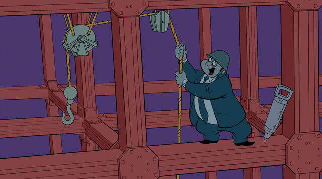File:Fantasia2000-disneyscreencaps.com-3353.jpg
