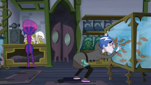 File:Grim-the-Dragon-14.png