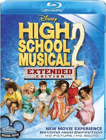 File:HSM2 Extended Edition Blu-Ray.jpg