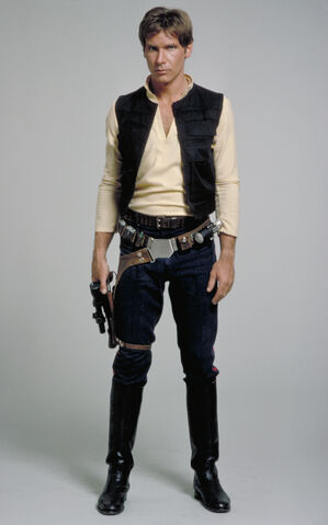 File:HanSolo.jpg