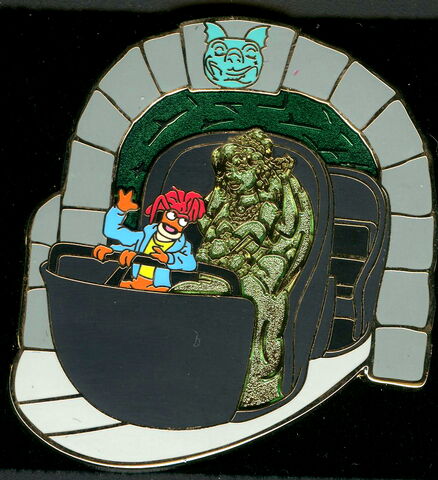 File:Haunt pin pkp.jpg