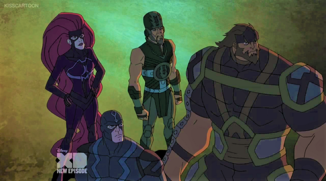 File:Inhumans GTG.png