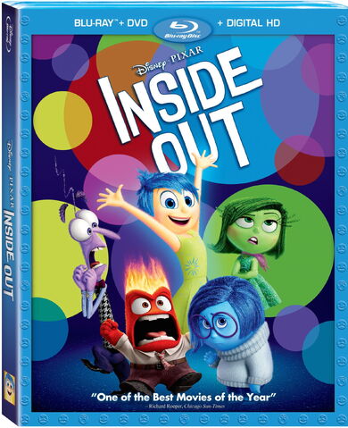 File:InsideOutBlurayComboArt.jpg