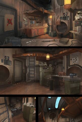 File:Inside Ezra's Tower.jpg