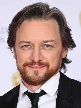 File:James McAvoy.jpg